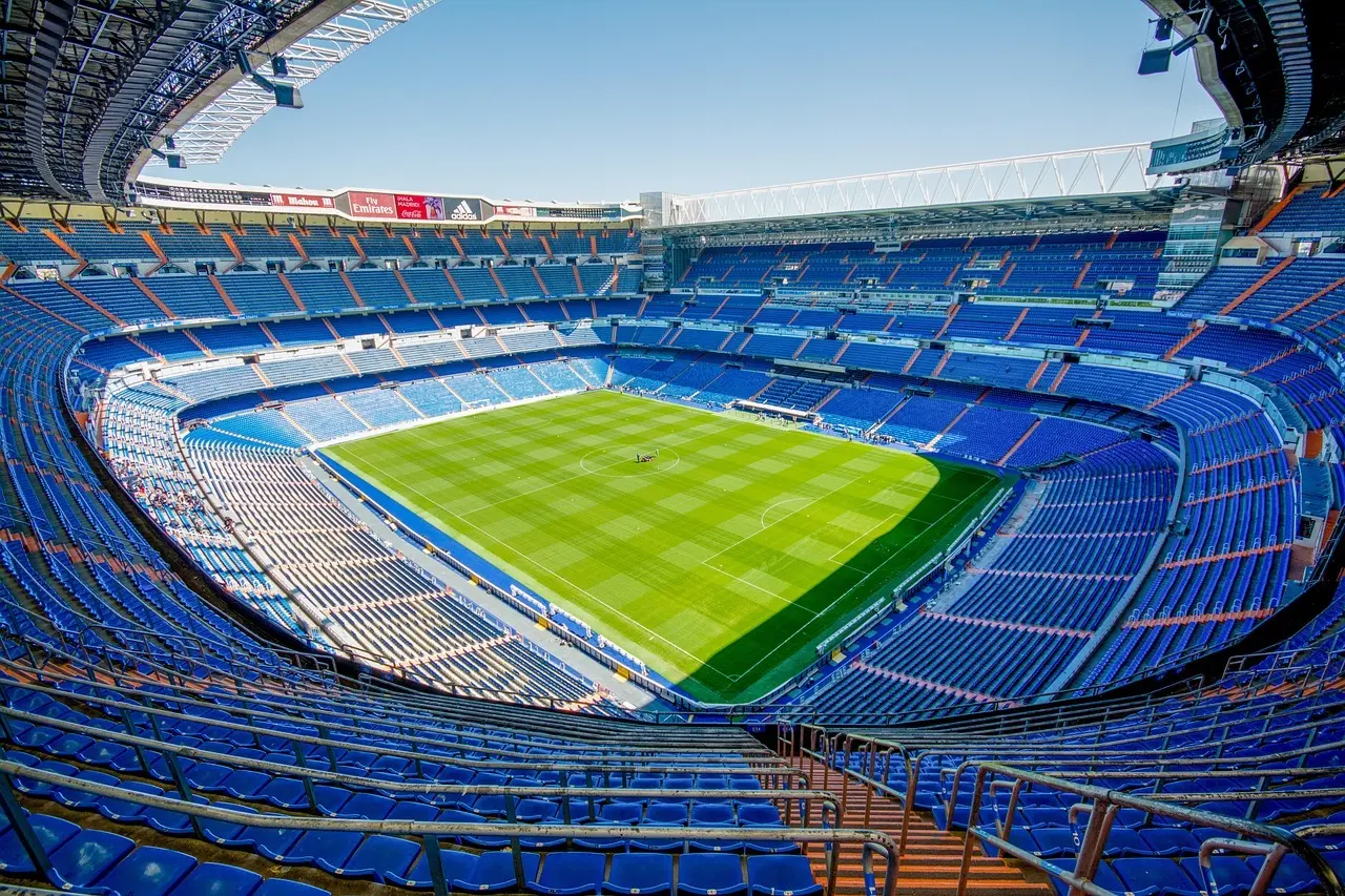 El Clásico med kant, sene afgørelser og masser af VAR: Overblik over La Liga runde 10