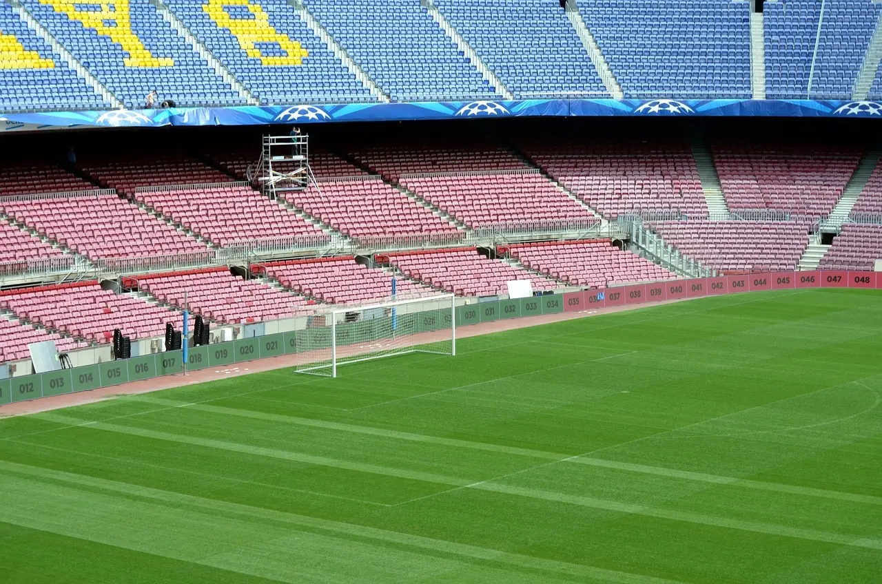 Hvornår på året er det bedst at tage på El Clásico-tur?