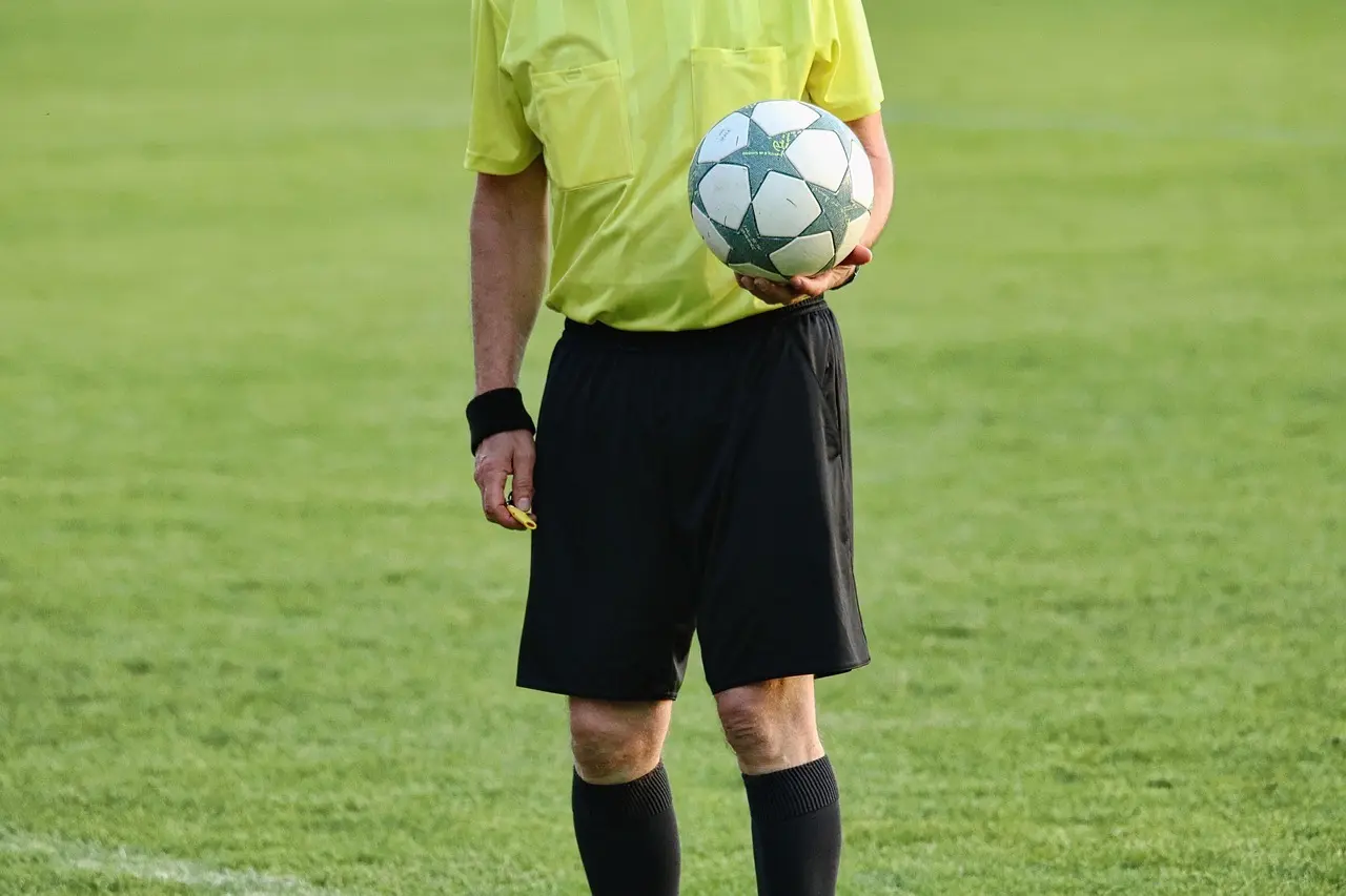 Dramatik, straffespark og sene udligninger: Rundt om 6. spillerunde i Primera División RFEF – Group 2