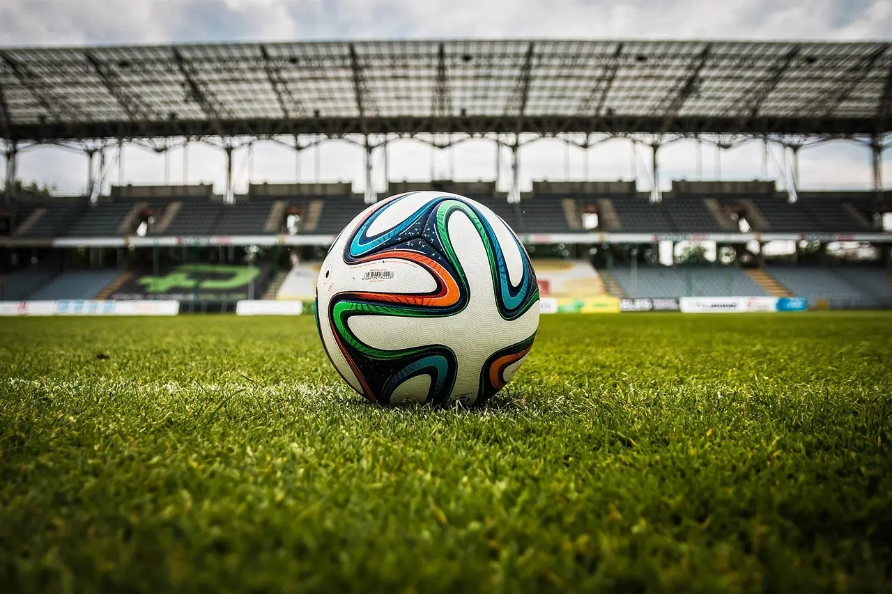 Hvor bor man billigst i nærheden af Estadio Metropolitano?