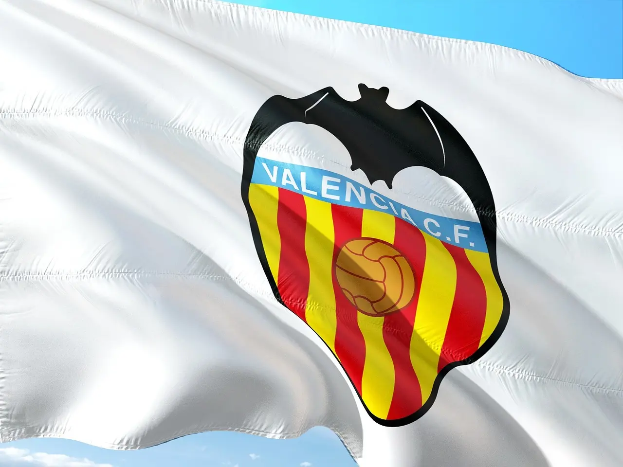 Hvordan er vejret i Spanien i oktober måned?