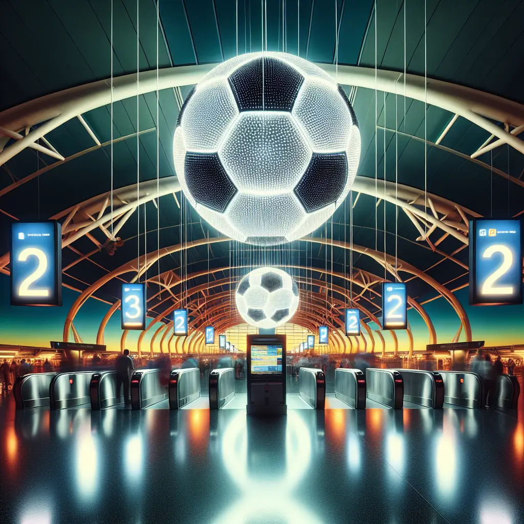 70 33 72 33 – Hvad er det?