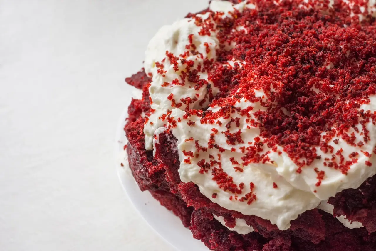 Medvirkende i Twin Peaks