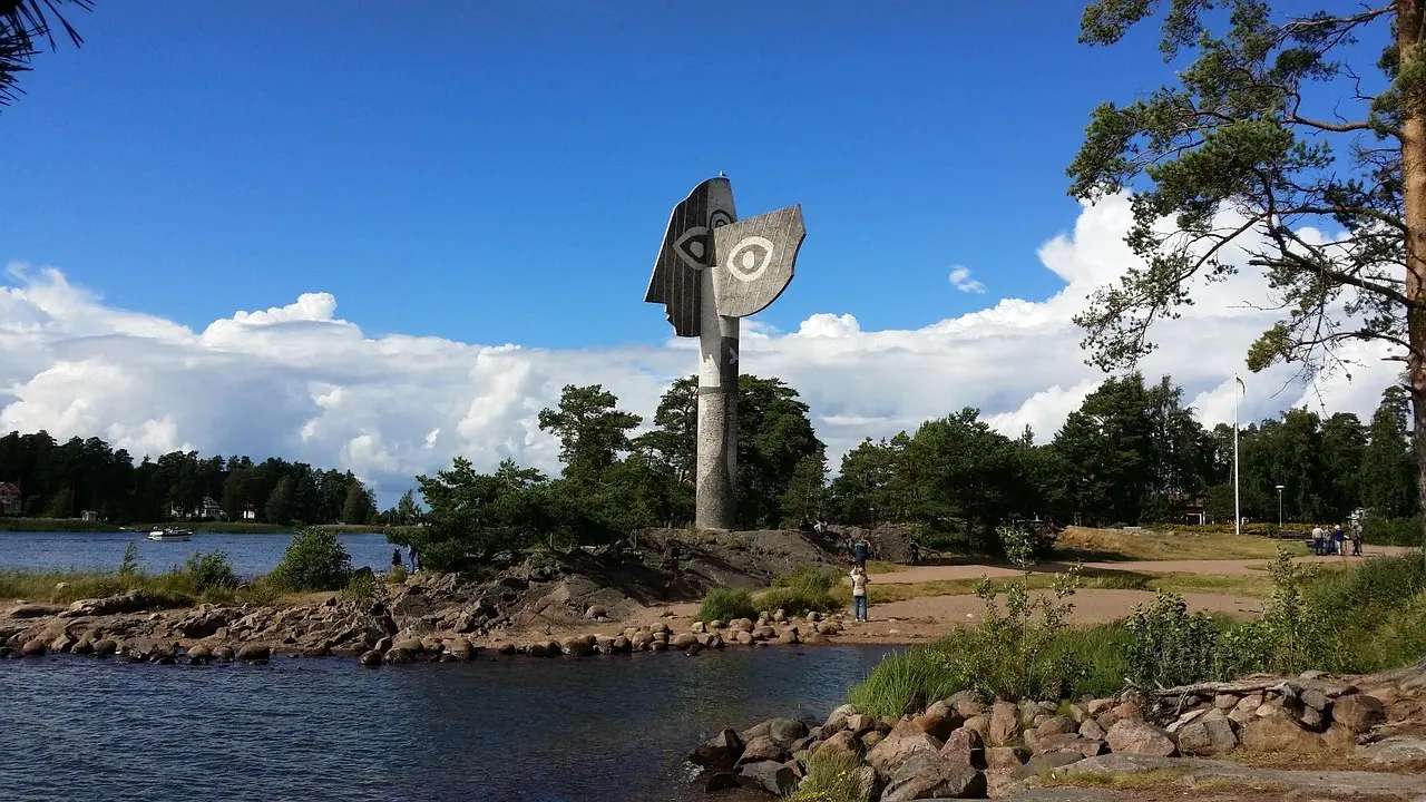 Spansk Kunstner i Krydsord svar