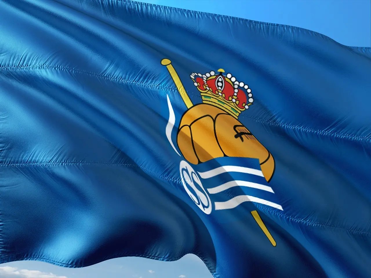 Hvordan er vejret i Spanien i uge 8?