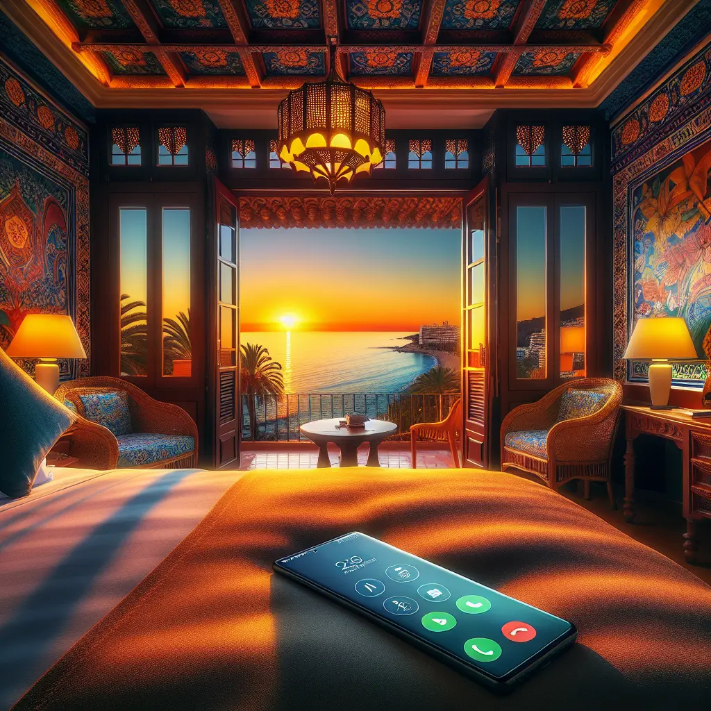 Hvem ringer fra 32229839?