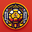 Fodbold i Spanien Logo
