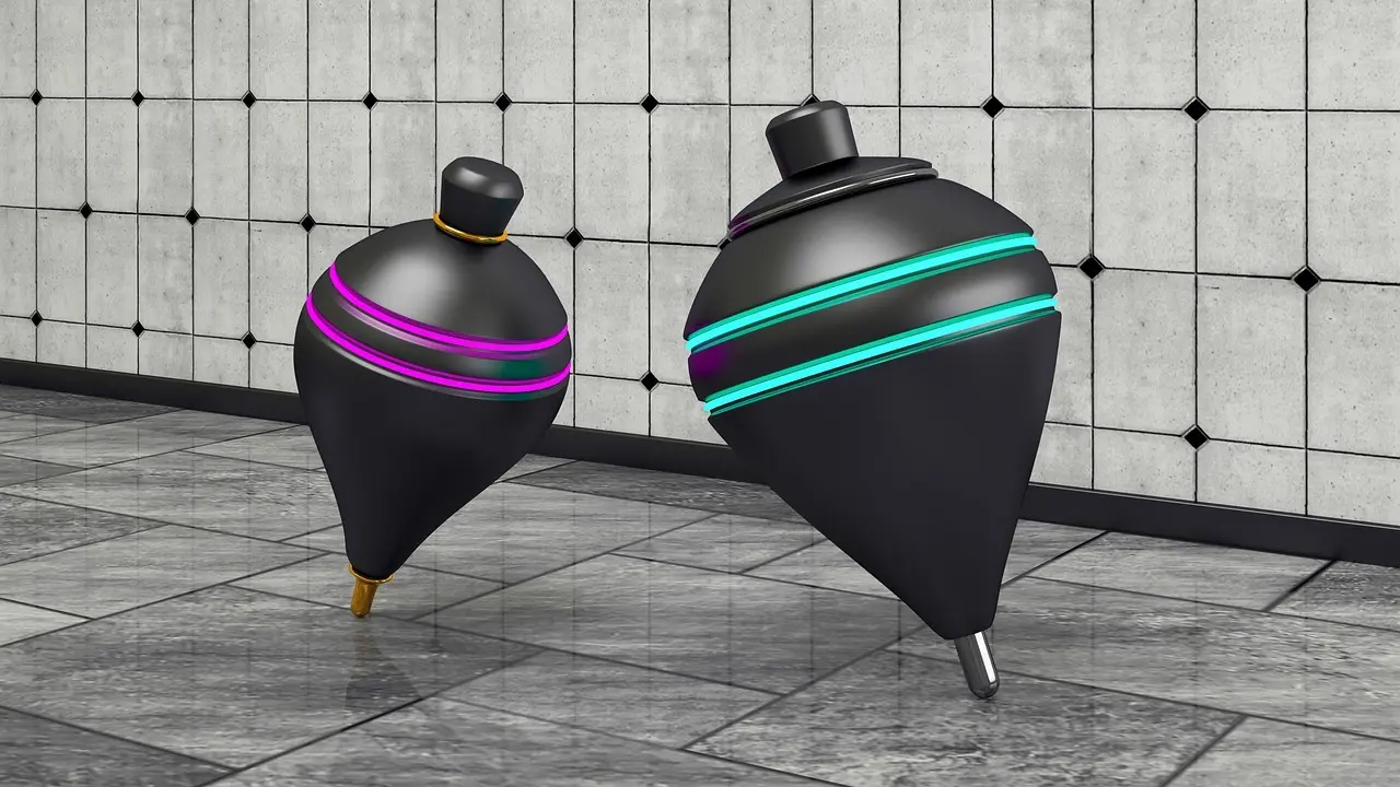 Medvirkende i Inception