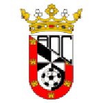 AD Ceuta FC
