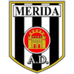 Mérida AD