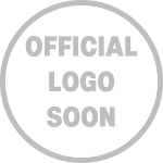 Juventud Torremolinos