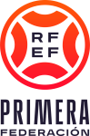 Primera Federación - Gruppe 2