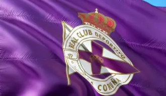 5 børnevenlige museer tæt på La Liga-stadioner