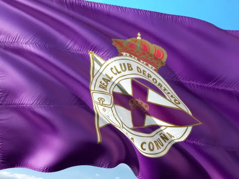 5 børnevenlige museer tæt på La Liga-stadioner