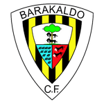 Barakaldo