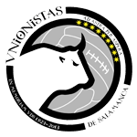 Unionistas de Salamanca CF