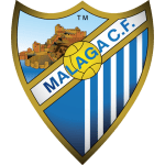 Málaga CF