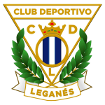 CD Leganés