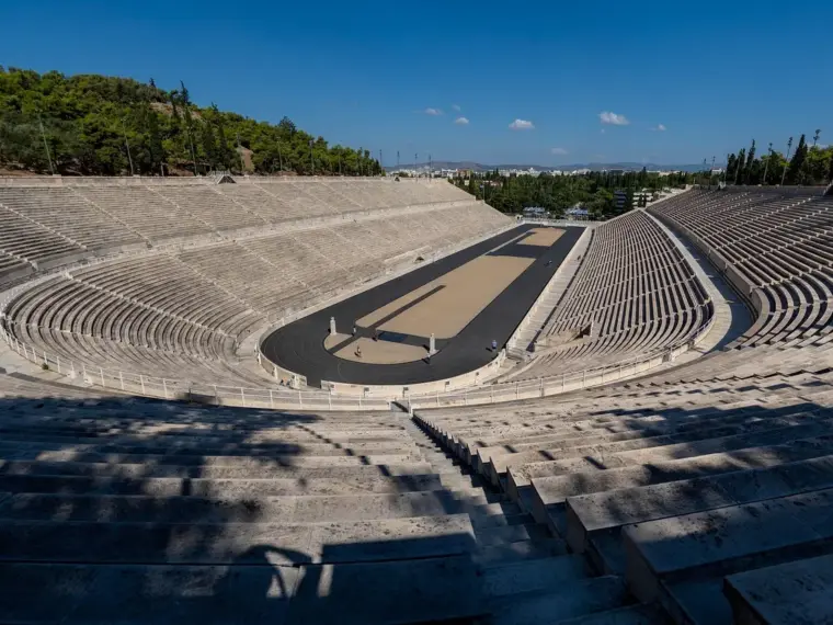 7 sent åbne spisesteder nær Civitas Metropolitano