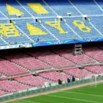 Sådan besøger du tre baskiske stadioner på 48 timer