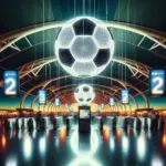 Optog Krydsord synonymer