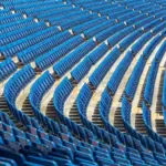 Ukendt telefonnummer: 32 22 65 73 – Hvem står bag?