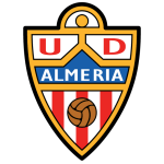 UD Almería