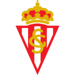Sporting Gijón