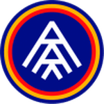 FC Andorra