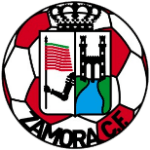 Zamora