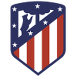 Atlético Madrid II