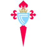 Celta de Vigo II