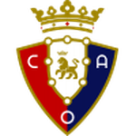 Osasuna II