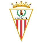 Algeciras