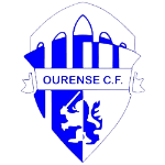 Ourense CF