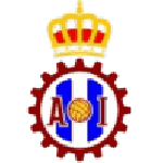 Real Avilés