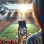 Runde 8 i Primera RFEF – Group 2: Udesejre, straffespark og sene kort prægede en tætpakket weekend