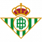 Real Betis II