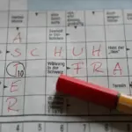 97121244: Hvem ringer?