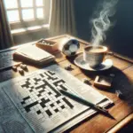 70808190 – Er det spam eller salg?