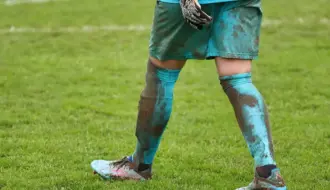 Drama, detaljer og afgørende øjeblikke: Runde 17 i Primera División RFEF – Gruppe 2 samlet på fodboldispanien.dk