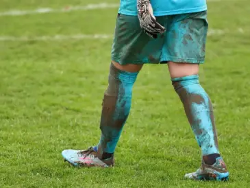 Drama, detaljer og afgørende øjeblikke: Runde 17 i Primera División RFEF – Gruppe 2 samlet på fodboldispanien.dk