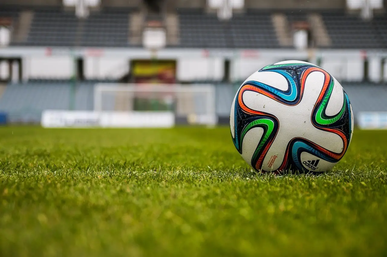 Drama, sene mål og store udsving: Hele runde 39 i Segunda División gennemgået