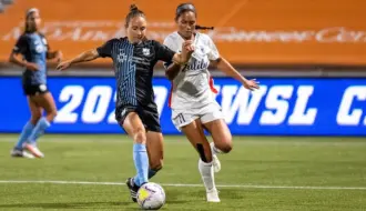 Drama, sene scoringer og store cifre: Hele overblikket over Segunda División runde 29