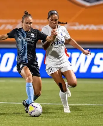 Drama, sene scoringer og store cifre: Hele overblikket over Segunda División runde 29