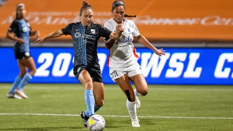 Drama, sene scoringer og store cifre: Hele overblikket over Segunda División runde 29