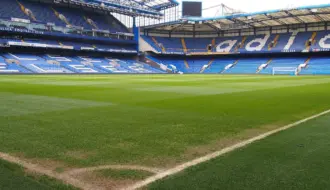 Drama, sene scoringer og straffespark: Rundt om 26. spillerunde i Primera División RFEF – Gruppe 1