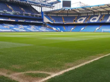 Drama, sene scoringer og straffespark: Rundt om 26. spillerunde i Primera División RFEF – Gruppe 1