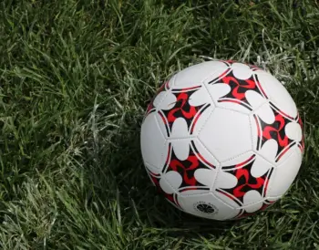 Drama, straffe og sene afgørelser: Overblik over La Liga-runde 22 i 2025/26