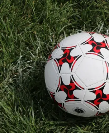 Drama, straffe og sene afgørelser: Overblik over La Liga-runde 22 i 2025/26